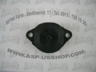 Getriebehalter - Transmission Mount  TH700